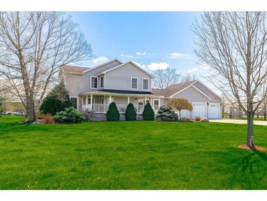 1253 217th Ave, New Richmond, WI 54017 - photo 2