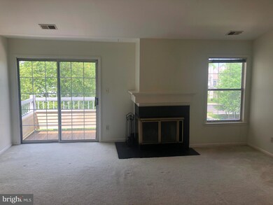 308 Trinity Ct unit 12, Princeton, NJ 08540 - photo 2