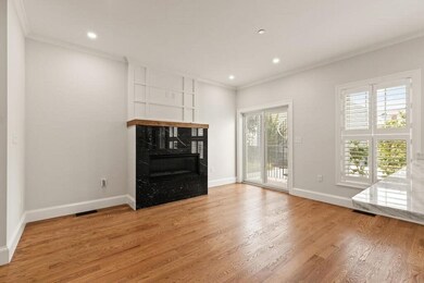 30 Pearl St unit 1, Charlestown, MA 02129 - photo 7