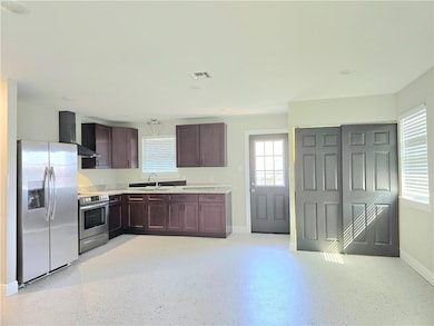 8813 27th St, Metairie, LA 70003 - photo 4