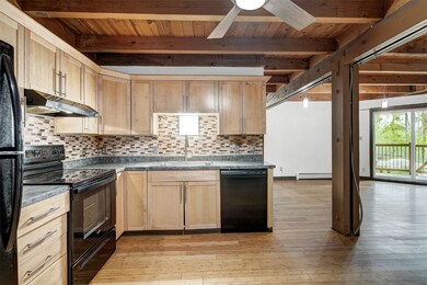 8500 Ryan Gulch Rd unit G2, Silverthorne, CO 80498 - photo 5
