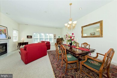 29601 Carnoustie Ct unit 901, Dagsboro, DE 19939 - photo 4