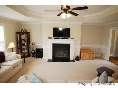 3185 Chesswood Ln, Winterville, NC 28590 - photo 2