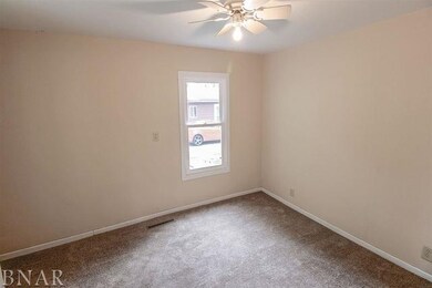 317 N 2nd Ave, Chenoa, IL 61726 - photo 5