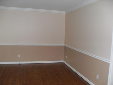503 Thomas Drive 022