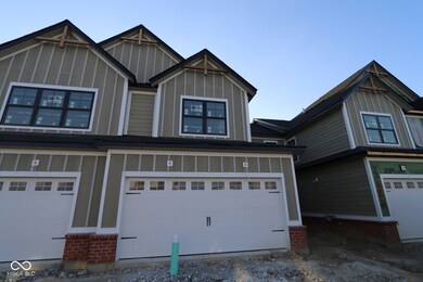 17482 Ebling Trail, Westfield, IN 46062 - photo 3