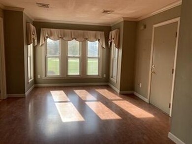 180 Lakehurst Ave unit 2B, East Weymouth, MA 02189 - photo 2