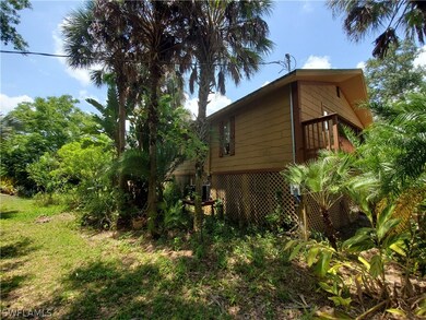 3781 Bateman Rd, Alva, FL 33920 - photo 5