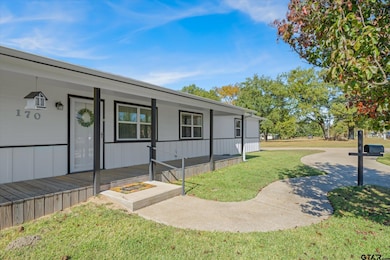 170 Vz County Road 3225, Wills Point, TX 75169 - photo 5