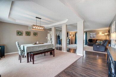 700 Greenbriar St, Cridersville, OH 45806 - photo 6