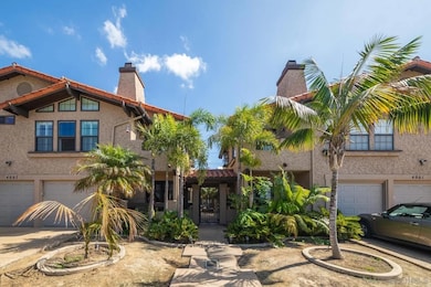 4067 Utah St, San Diego, CA 92104 - photo 3