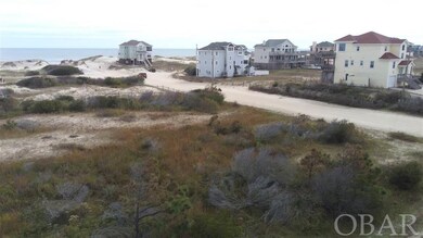 From West side of lot, near street.