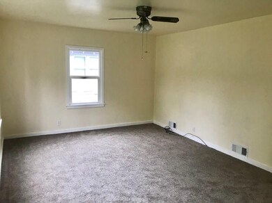 1626 Hansen Ave, Burley, ID 83318 - photo 7