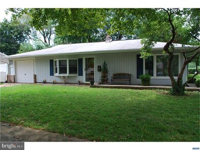 11 Curry Ln, Newark, DE 19713 - photo 3