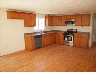 319 Grove St, Randolph, MA 02368 - photo 2