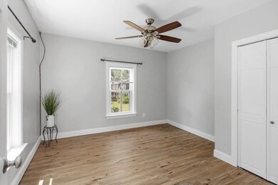 146 Pond St unit 1, South Weymouth, MA 02190 - photo 7