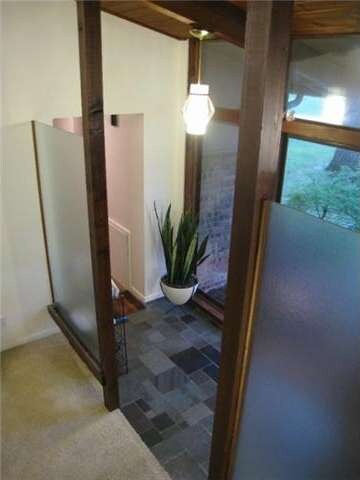 3063 Dorian Dr, Toledo, OH 43614 - photo 7