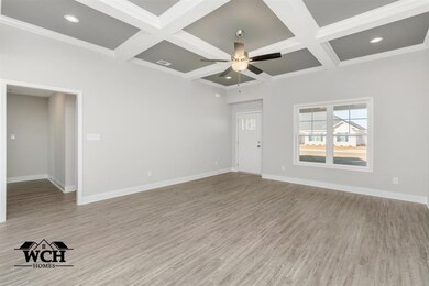 612 Broderick Cir, Warner Robins, GA 31088 - photo 5