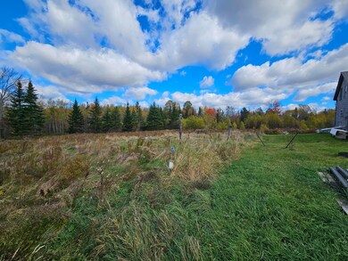 137 Sacarap Rd, Columbia, ME 04623 - photo 3