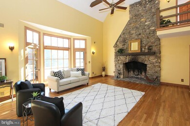 14640 Seneca Rd, Germantown, MD 20874 - photo 5