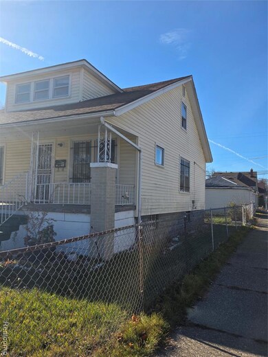 14681 Tuller St, Detroit, MI 48238 - photo 3