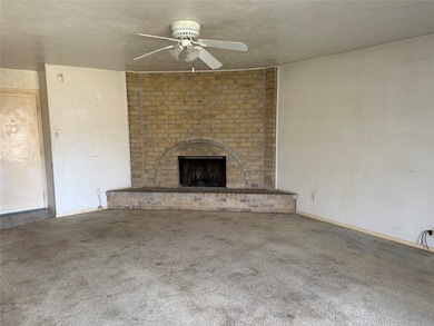 7167 Winterberry Dr, Dallas, TX 75249 - photo 6