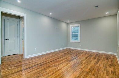 3883 Allison Ave, Memphis, TN 38122 - photo 4