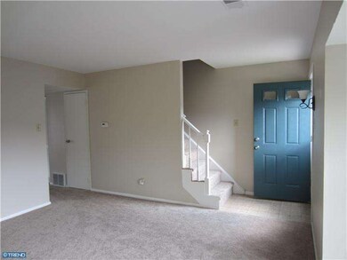 9 Donovan Ct, North Wales, PA 19454 - photo 5