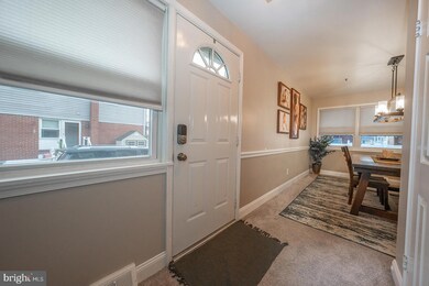 825 Hood Rd, Swarthmore, PA 19081 - photo 5