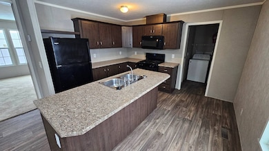 25 Locust Dr, van Buren Township, MI 48111 - photo 7