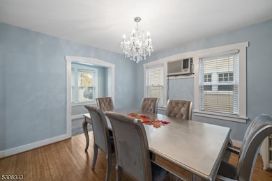 237 E 6th St, Clifton, NJ 07011 - photo 6