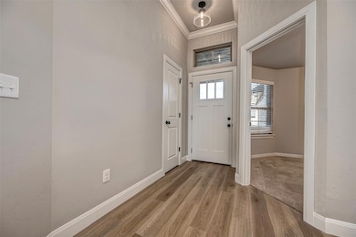 2024 W Crossbow Way, Mustang, OK 73064 - photo 7