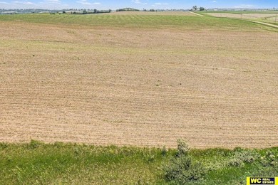 Tract 3 Road 27, Blair, NE 68008 - photo 3