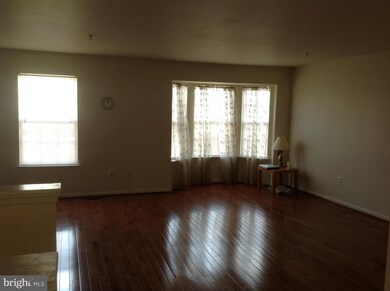 6515 Mallery Ct, Frederick, MD 21703 - photo 5