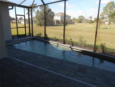 25138 Rosamond Ct, Punta Gorda, FL 33983 - photo 3