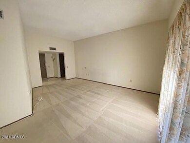 Great Room 1