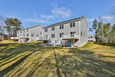 4 Button Dr unit A, Londonderry, NH 03053 - photo 4
