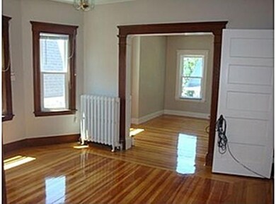 19 Marion Rd unit 2, Belmont, MA 02478 - photo 2