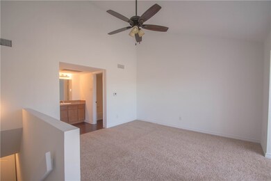 4547 N O Connor Rd unit 2257, Irving, TX 75062 - photo 5