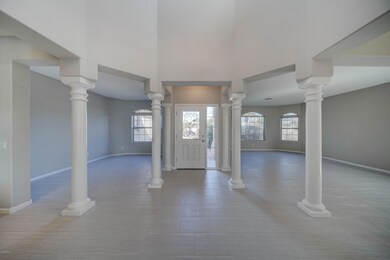 14961 W Pinchot Ave-4