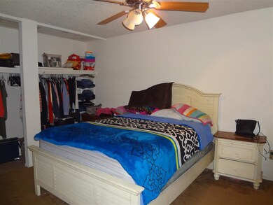 214 N 15th Ave, Yuma, AZ 85364 - photo 7