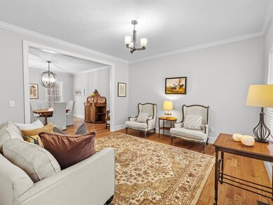 9 Clearview St, Grafton, MA 01519 - photo 5