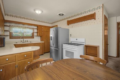 3567 Pierce St NE, Minneapolis, MN 55418 - photo 7