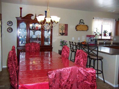 11226 w mariposa Beatriz 005.jpg