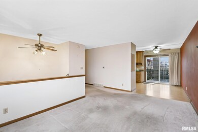 2109 W 66th St, Davenport, IA 52806 - photo 5