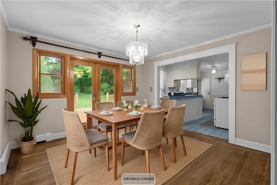 6 Wabasso Terrace, Middletown, RI 02842 - photo 7