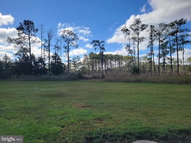 2416 Asquith Island Rd, Crapo, MD 21626 - photo 5