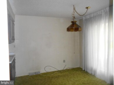 997 Putnam Blvd, Wallingford, PA 19086 - photo 5