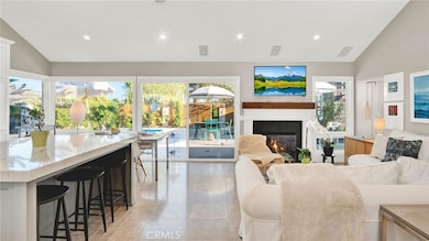 26562 Via Sacramento, Capistrano Beach, CA 92624 - photo 7