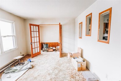 15325 Hargis Ct, Rolla, MO 65401 - photo 5